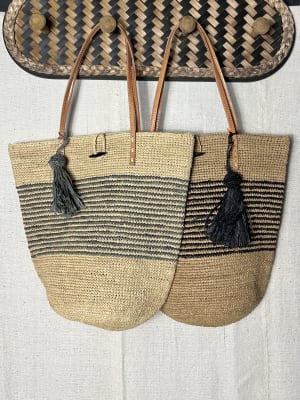 BOLSO BAYAPOA