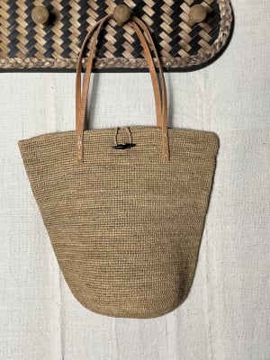 BOLSO ILANA