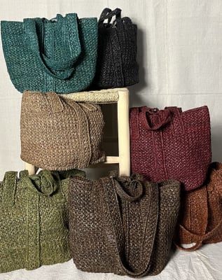 BOLSO ODILE