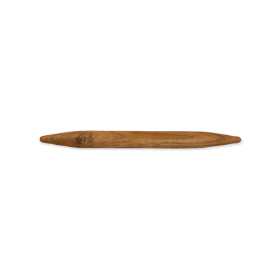 USLERO DE MADERA