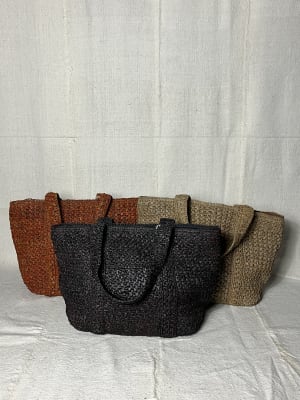 BOLSO IDOLE