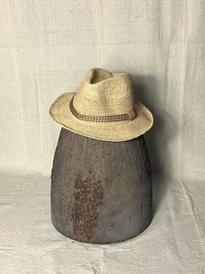 SOMBRERO GALISOA