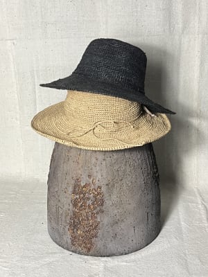 SOMBRERO ALINE1