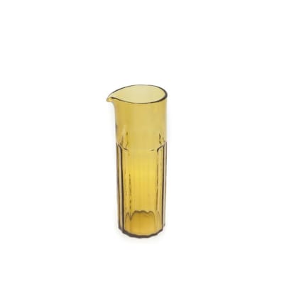 JARRA VIDRIO KARAFE1