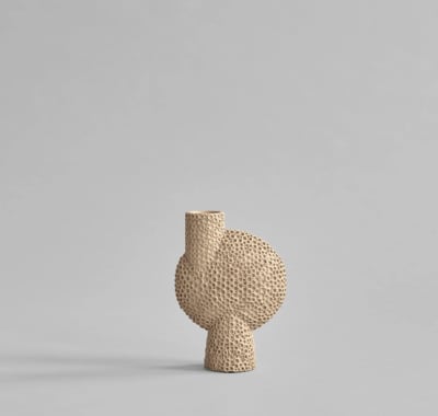 101 VASIJA SPHERE BUBL SHISEN4