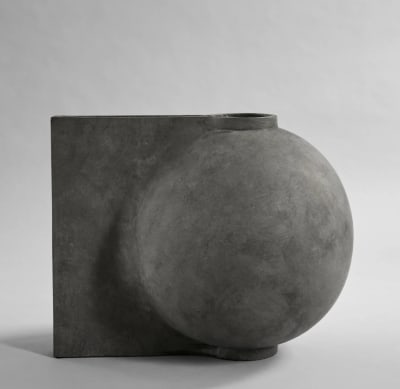 101 VASIJA OFFSET BIG6