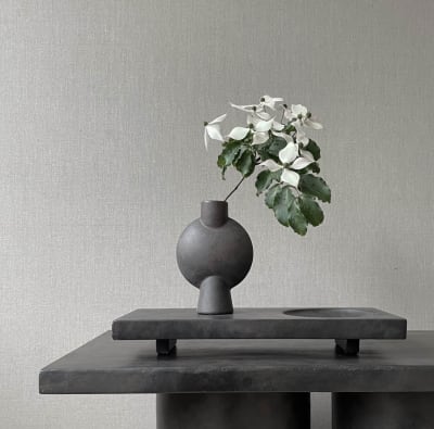 101 VASIJA SPHERE BUBL MINI14