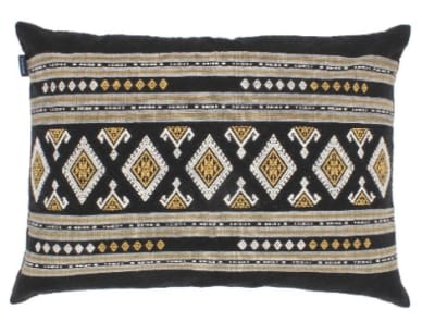 FUNDA ALGODÓN LAO3