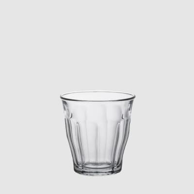 PICARDIE VASO 9CL