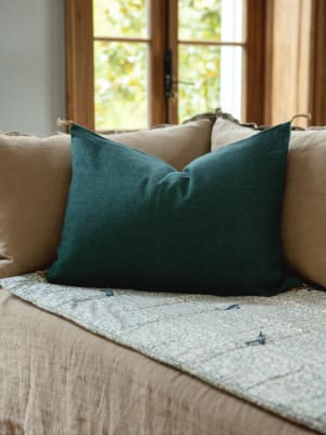 FUNDA LINO COLVERT 40X551