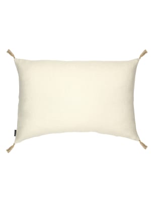 FUNDA LINO 40X55 NEIGE2