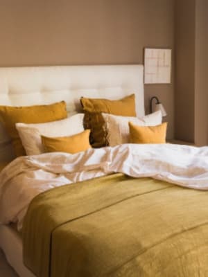 MANTA MAHOA MORDORE2