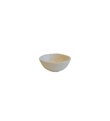 MINI BOWL
