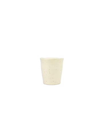 VASO