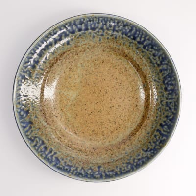 PLATO MINOYAKI HONDO
