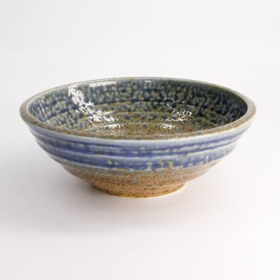 BOWL MINOYAKI RAMEN