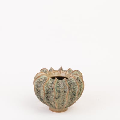FLORERO MOSS GREEN2
