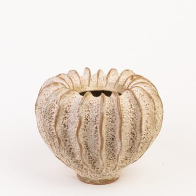 FLORERO MOSS BLANCO1