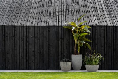 MACETA MT RUSELL DIORET1