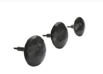 SET 3 PERCHAS NAILA NEG