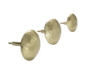 SET 3 PERCHAS NAILA DOR2