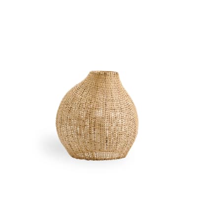 PANTALLA FIGURA NATURAL