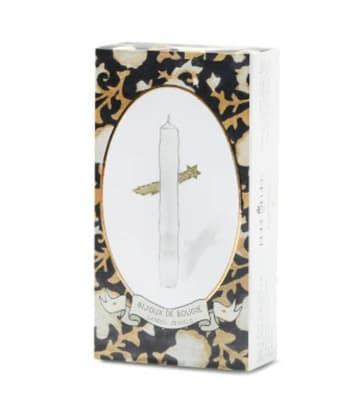 PIN VELA ESTRELLA FUGAZ1