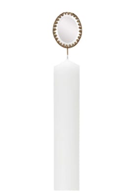 PIN VELA PSYCHE