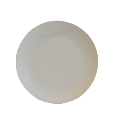 PLATO BASE