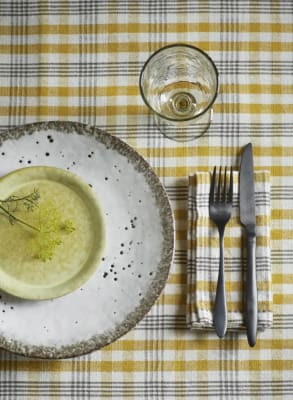 PLATO GRES WHITE BROWN5