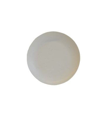 PLATO ENSALADA