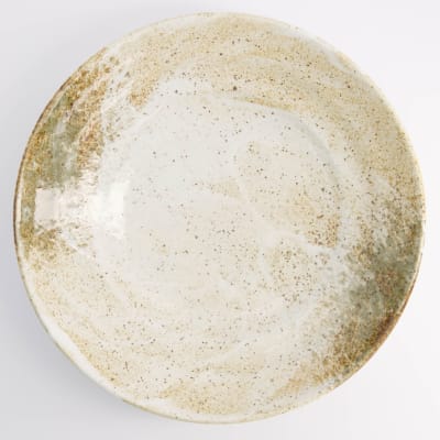 PLATO HONDO YUKISHINO1