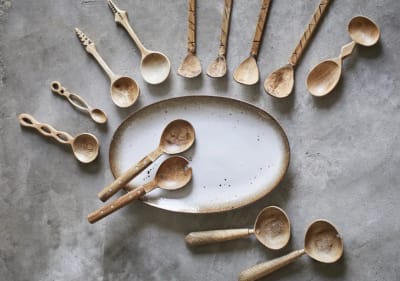 FUENTE OVALADA WHITE BROWN2