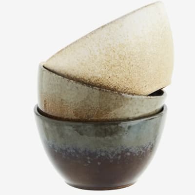 BOWL