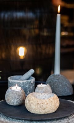 PORTAVELA DE PIEDRA2