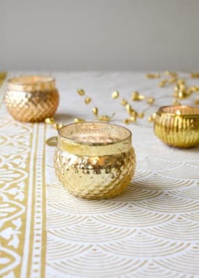 PORTAVELA GOLDSILVER1
