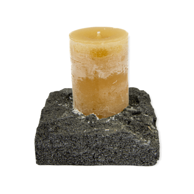 PORTAVELA KAI PIEDRA3