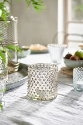 PORTAVELA LUNARES DORADOS4