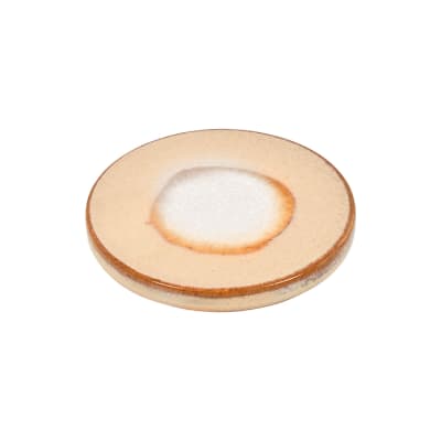 POSAVASOS NIEL