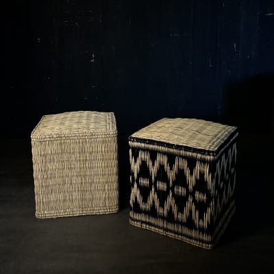 POUF JUNCO1