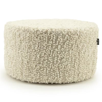 TABURETE VISTA WHITE2