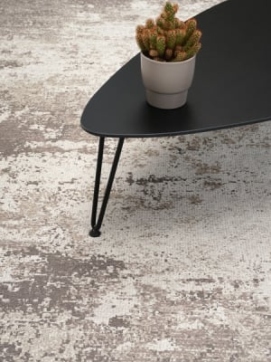 ALFOMBRA CLIFF OUTDOOR