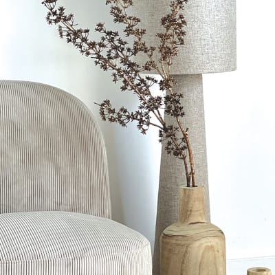 RAMA OSMANTHUS