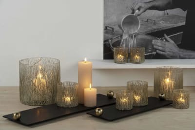 PORTAVELA RIETSPRIET1