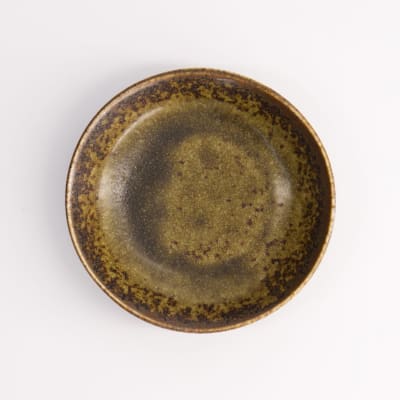 POCILLO SALSA IRABO BROWN