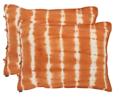 CV SET 2 FUNDAS ABRICOT2