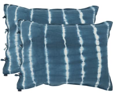 CV SET 2 FUNDAS COBALT2