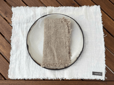 PACK 6 SERVILLETAS HEDVIG1