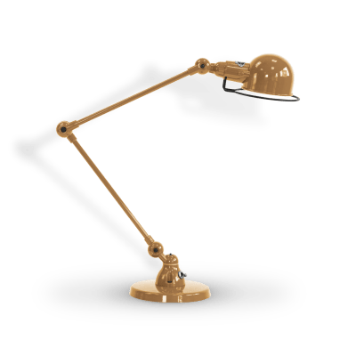 LAMPARA DESK SIGNAL