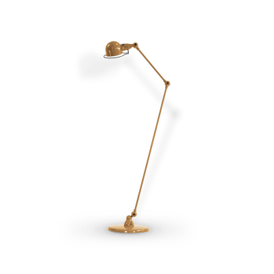 LAMPARA DE PIE SIGNAL1